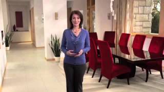 Little Rock Tile Flooring: Shop Tile Flooring Little Rock