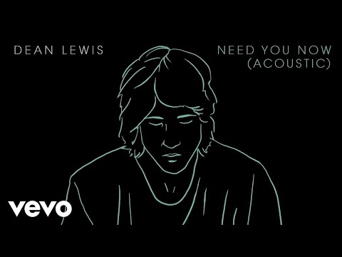 {Need You Now (Acoustic)} {Need You Now (Acoustic)} Best Songs