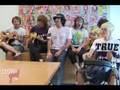Forever the Sickest Kids - Whoa Oh! (Me vs ...