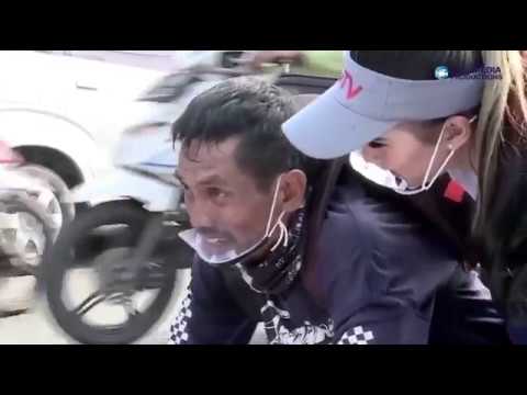 Saksikan Uang Kaget #NewNormal Rabu, 8 Juli 2020 Pukul 21.00 WIB di GTV