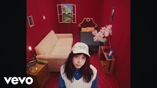 Agosto Lyrics English Translation