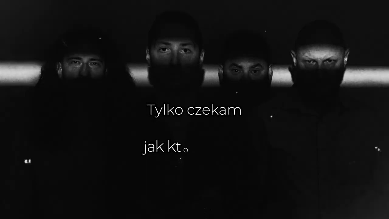 Wkret  - Niewidzialny