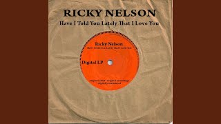 That Warm Summer Night