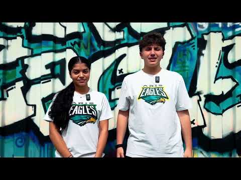 ARIS Students Reflect on AISA GISS 2026 Experience