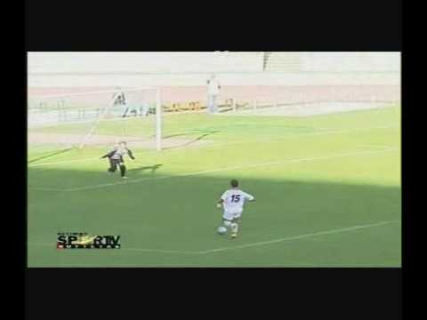 golo Benfica Vs Casa Pia 