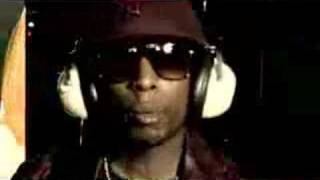Talib Kweli - Listen