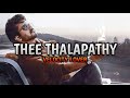 Thee Thalapathy Audio Edit
