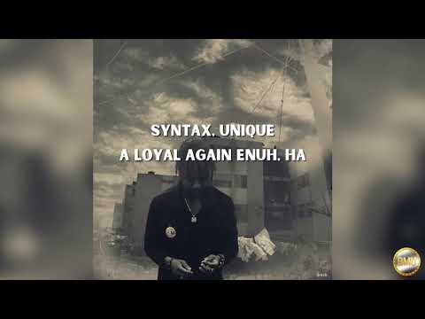 Dean Loyal - Struggles & Pain