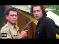 Gupt Part 4 Bobby Deol Om Puri Kajol Manisha Koirala