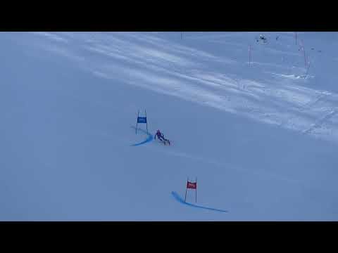 RC U16-W RPS GS_Dec 2019