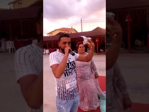 вип кумове Ихтиман