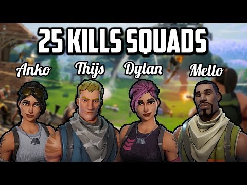 Fortnite Android Beta No Invite