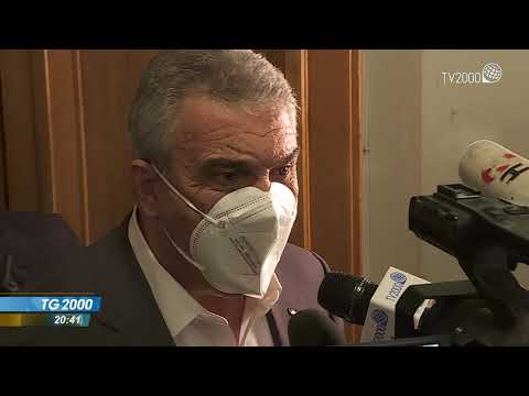 Superare quota 100, Inps: in pensione a 63-64 anni ma solo con contributi versati