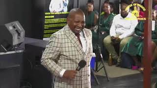 Download lagu Bishop Sekete Easter Sunday Full sermon 'Hoja wa Mamela Nkebe Osa Shwa' mp3 Download lagu Bishop Sekete Easter Sunday Full sermon 'Hoja wa Mamela Nkebe Osa Shwa' mp3