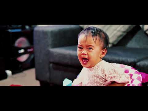 Kalifa Komiti - Toe Faafo’i Lo’u Ola