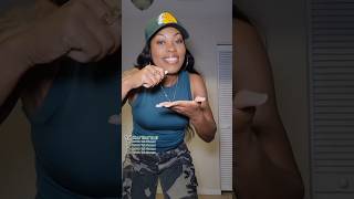 New Flame - Chris Brown #YallHearThatToo #Challenge #NewFlame #ChrisBrown