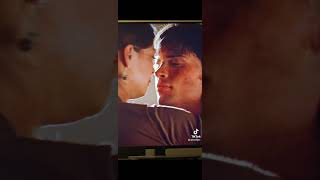 Download lagu #LanaLang #ClarkKent #Smallville mp3