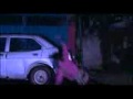 New Nepali Movie Promo Raat 3gp