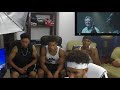 RICH THE KID - LOST IT FT. QUAVO & OFFSET REACTION RICH THE KID - LOST IT FT. QUAVO & OFFSET REACTION