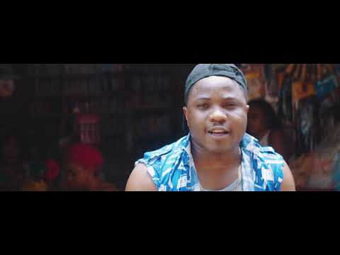 Forcy ft Franko x Andy Jemea (un peu d'effort} By Jadel Tresor