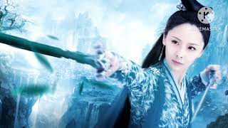 Download lagu The destiny of white snake opening song/Lyrics.. mp3 Download lagu The destiny of white snake opening song/Lyrics.. mp3