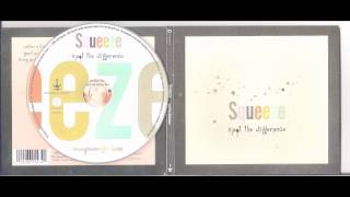 Loving You Tonight by Squeeze (Vocals by Glenn Tilbrook)