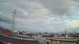 青森県青森市金沢ライブカメラ live webcam