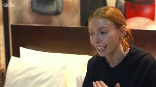 Download lagu ๐๐ข๐ซ๐๐ฅ! ๐๐๐ค๐๐ฆ๐๐ง ๐๐๐ซ๐ฌ๐๐ฆ๐๐ฎ๐ง๐ฒ๐ข ๐๐ข๐ฃ๐ฎ๐๐ฅ ๐๐๐๐๐ซ๐ ๐๐๐ฅ๐ฎ๐๐ฌ ๐๐ข ๐๐จ๐ซ๐๐ ๐๐๐ฅ๐๐ญ๐๐ง mp3 Download lagu ๐๐ข๐ซ๐๐ฅ! ๐๐๐ค๐๐ฆ๐๐ง ๐๐๐ซ๐ฌ๐๐ฆ๐๐ฎ๐ง๐ฒ๐ข ๐๐ข๐ฃ๐ฎ๐๐ฅ ๐๐๐๐๐ซ๐ ๐๐๐ฅ๐ฎ๐๐ฌ ๐๐ข ๐๐จ๐ซ๐๐ ๐๐๐ฅ๐๐ญ๐๐ง mp3