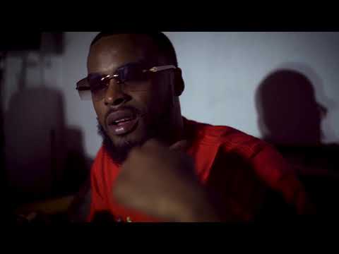 Jose The Plug - Bossed up (Official Video)