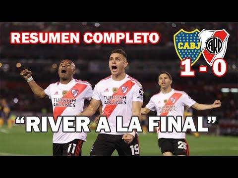 download lagu mp3 mp4 Resumen River Boca, download mp3 Resumen River Boca free download mp3, download mp3 Resumen River Boca