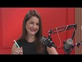 Scotia Talks Episodio 3 Ahorrar Una Estrategia En Equipo