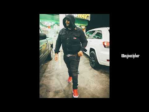 Team eastside peezy x detroit sampled type beat 'put it up'