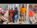 Haha Davis Jail Man Full Movie 3