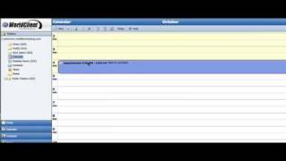 AMHosting Premium Email Demo