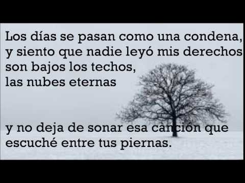 download lagu mp3 mp4 La Casa No Es Igual Letra, download lagu La Casa No Es Igual Letra gratis, unduh video klip La Casa No Es Igual Letra