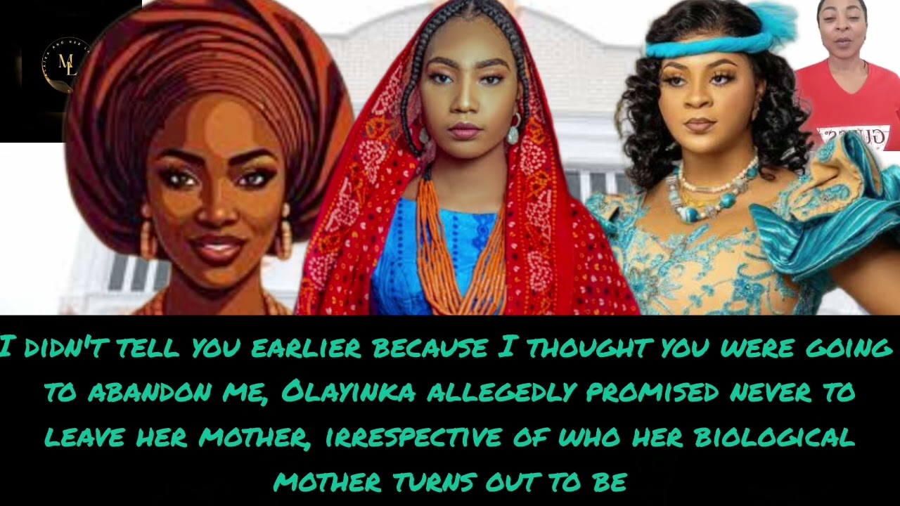 YouTube Thumbnail Downloader FULL HQ IMAGE