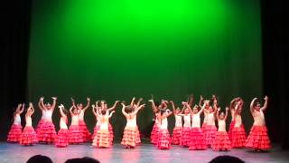 Casa De Andalucía De Mataró (De Andalucía)