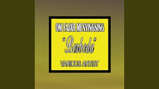 Download lagu Dengki mp3