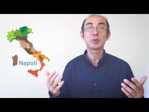 Che tempo fa? | Italiano in pratica