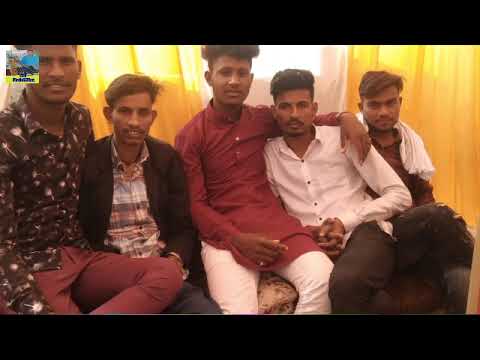 Vimalnayak 0063💪😈😈😈😈