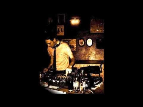 ManJah - Don't Joke With A Real Pro