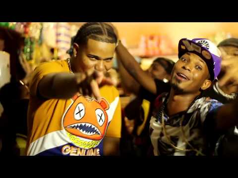 El Morfo ✖️ Deiby Light  - Yo Vivo Activo (VideOficial)