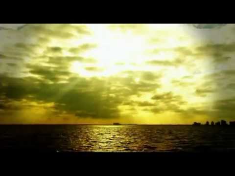 Felix - Time 2 love (Official Teaser Video).avi