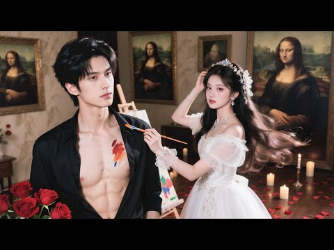 Credeva fosse una guardia obbediente, ma era il principe dell’élite di Pechino!