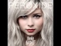 Nina Nesbitt - Peroxide[Audio] 