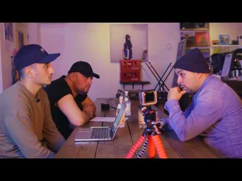 APPA beledigt BOEF!!!