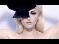 Gwen Stefani - Send Me a Picture