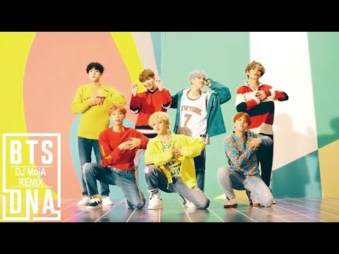 download lagu mp3 mp4 Dna Dj, download mp3 Dna Dj free download, download mp3 Dna Dj