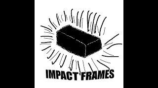 BasePart Impact Frames Plugin | Roblox Studio