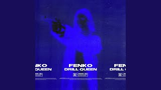 Drill Queen